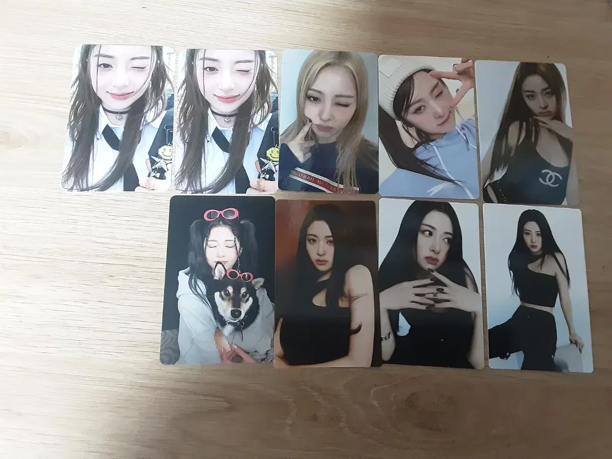 thumbnail-2
